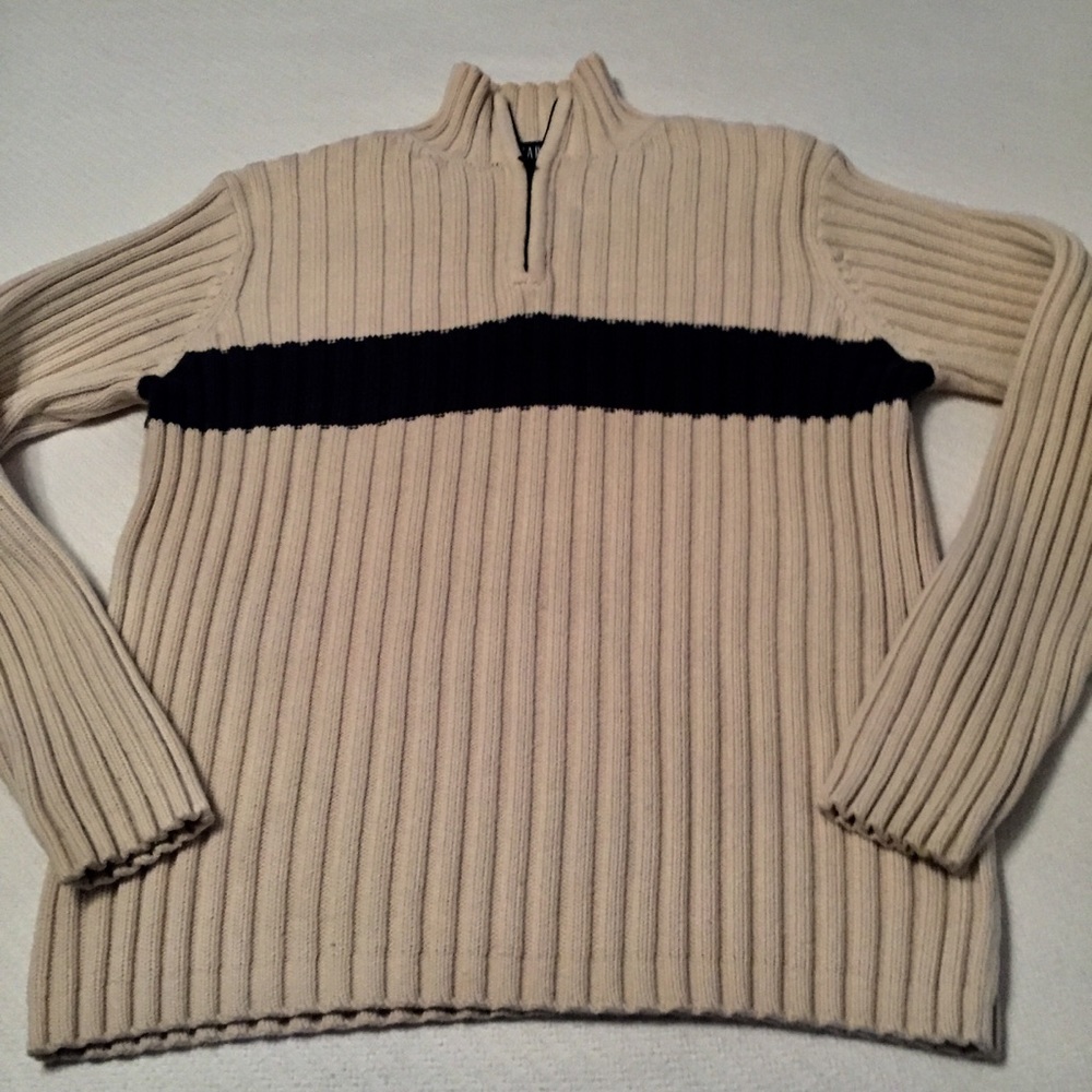 Gap Sweater  size M - Picture 4 of 7